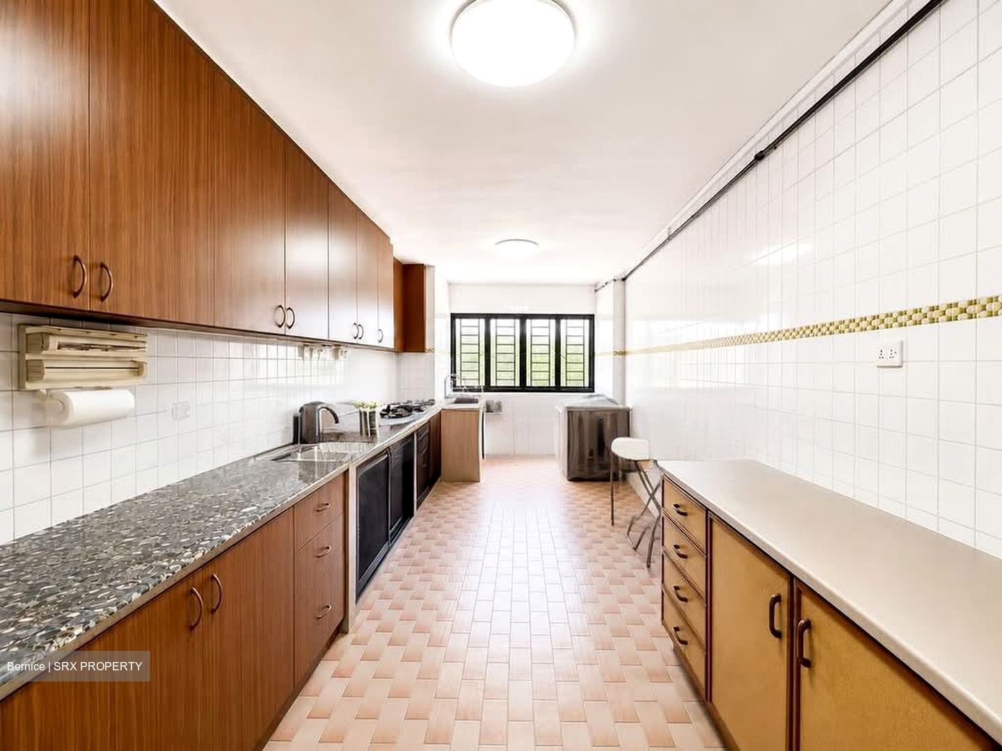 Blk 25 Teck Whye Heights II (Choa Chu Kang), HDB 4 Rooms #587066191